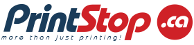 Print Stop