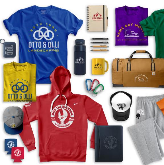 Apparel