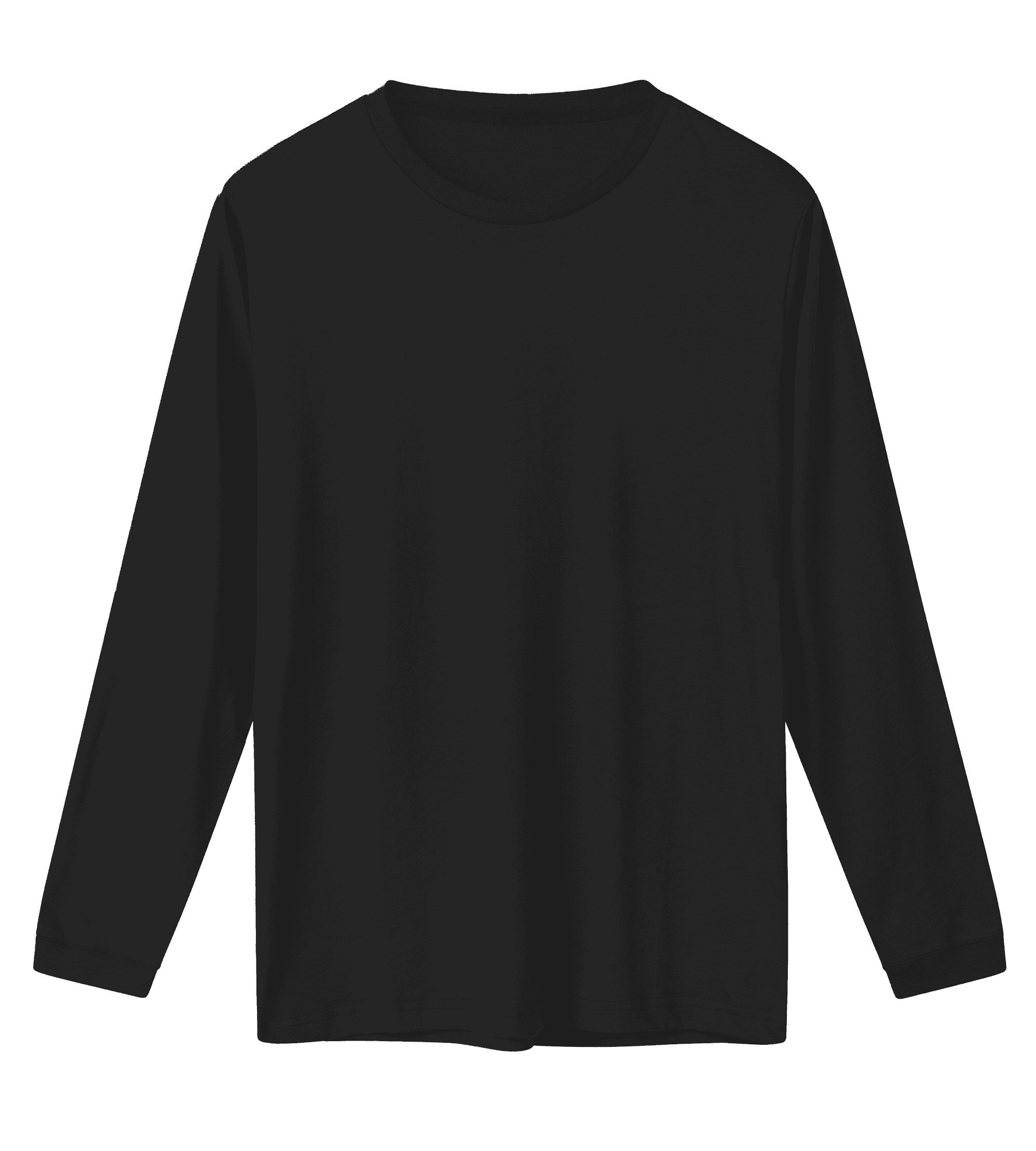 LONGSLEEVE