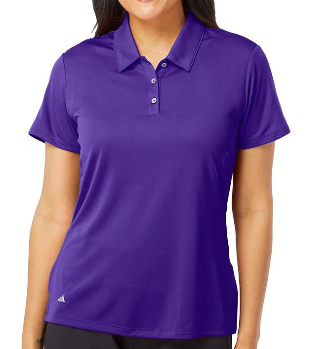 POLOS