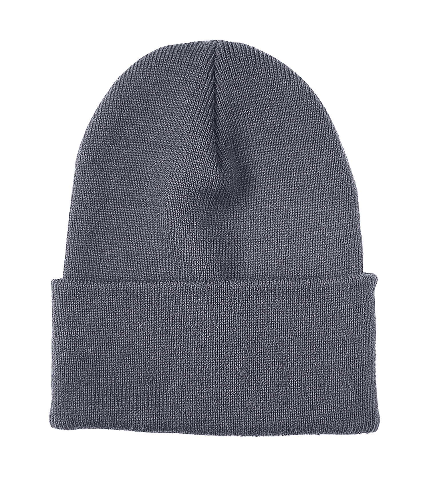 ATC  EVERYDAY KNIT CUFF TOQUE - Color Image 1