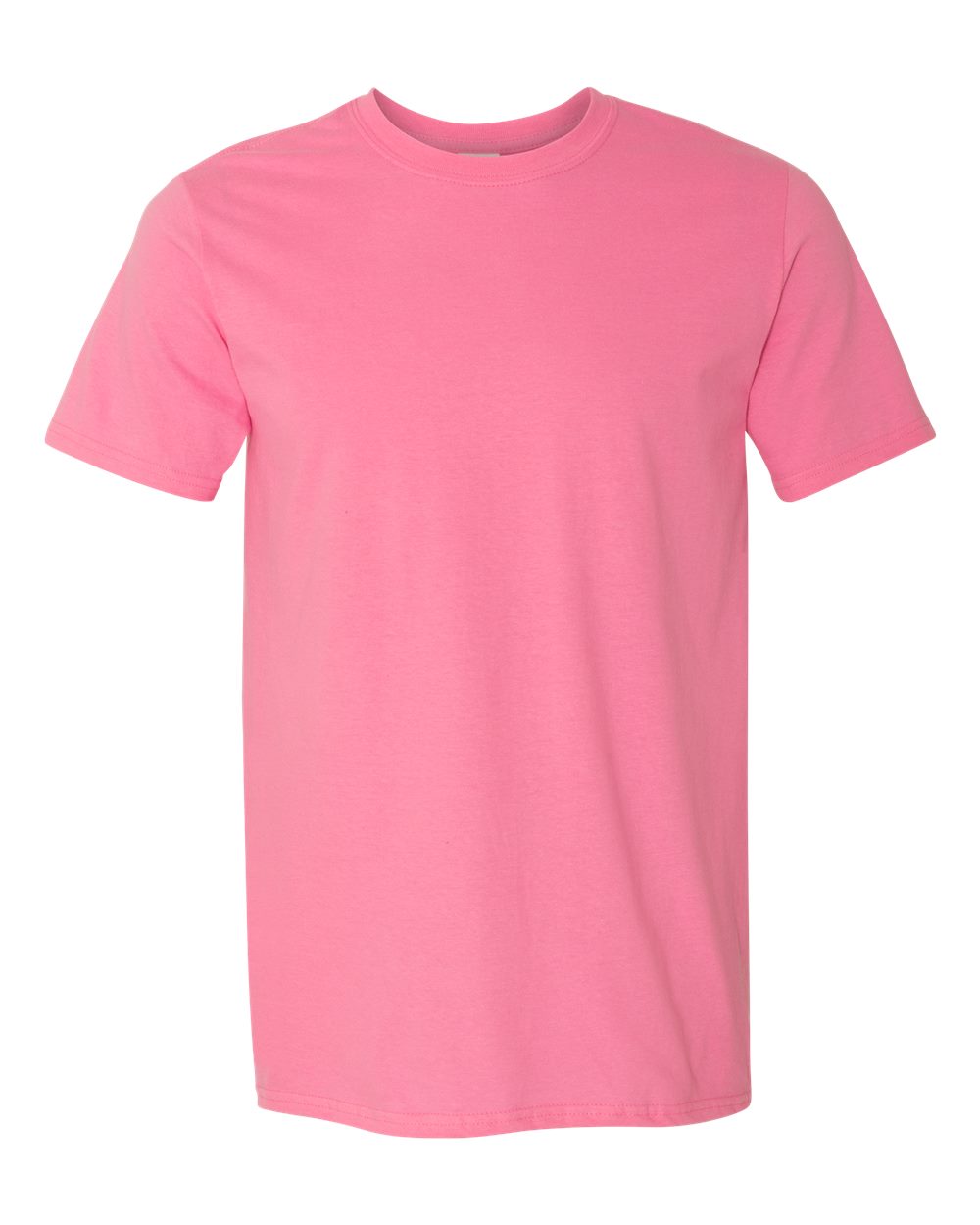 Gildan Unisex Softstyle T-Shirt