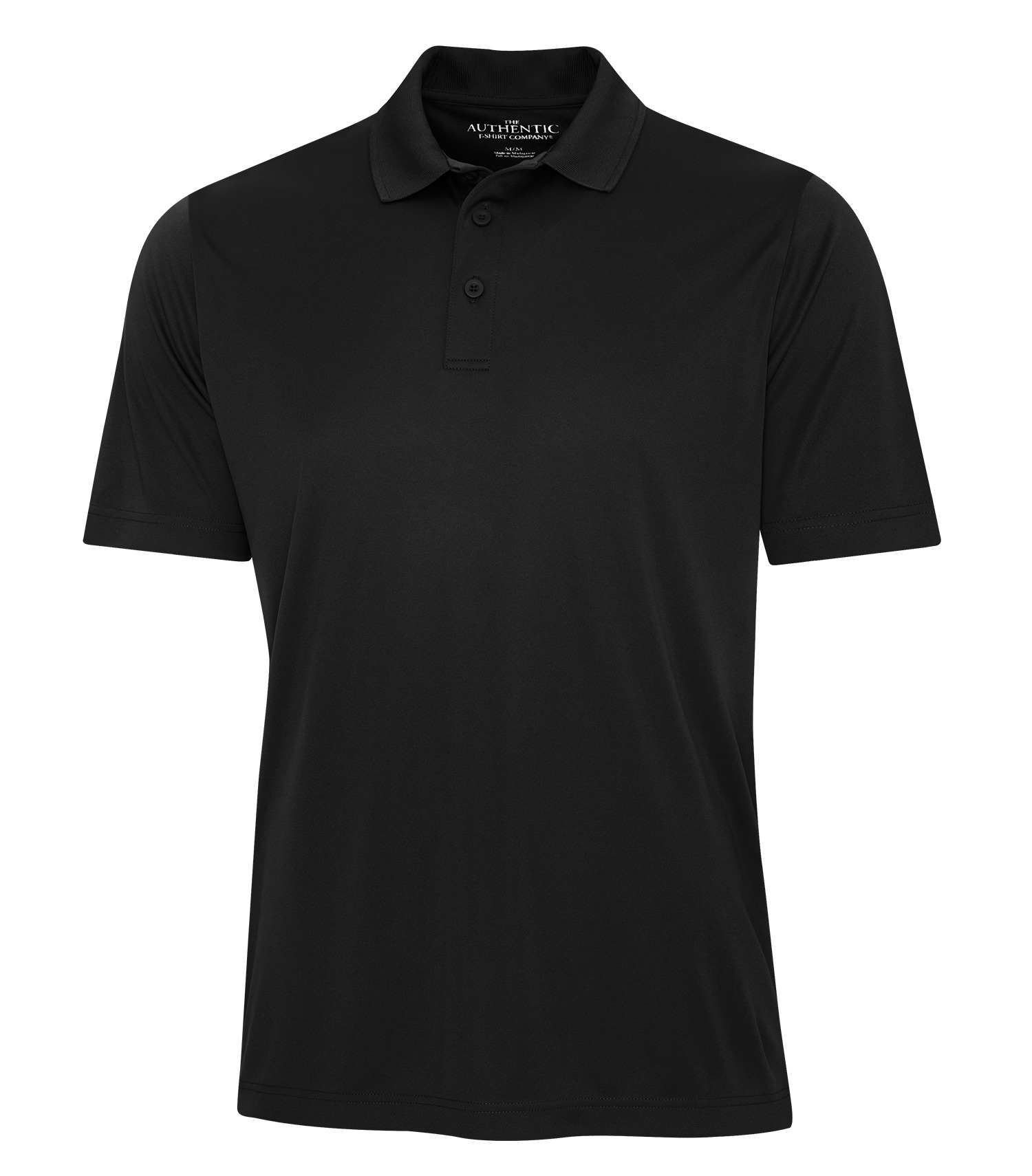 ATC™ PRO TEAM POLO - Color Image 1