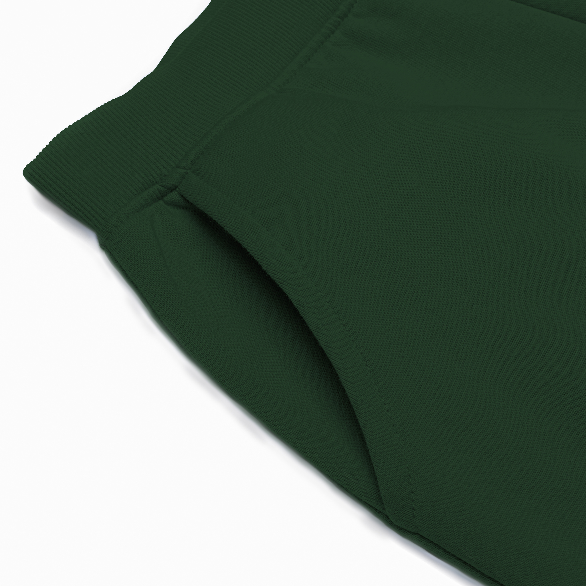 Unisex Joggers - Color Image 1