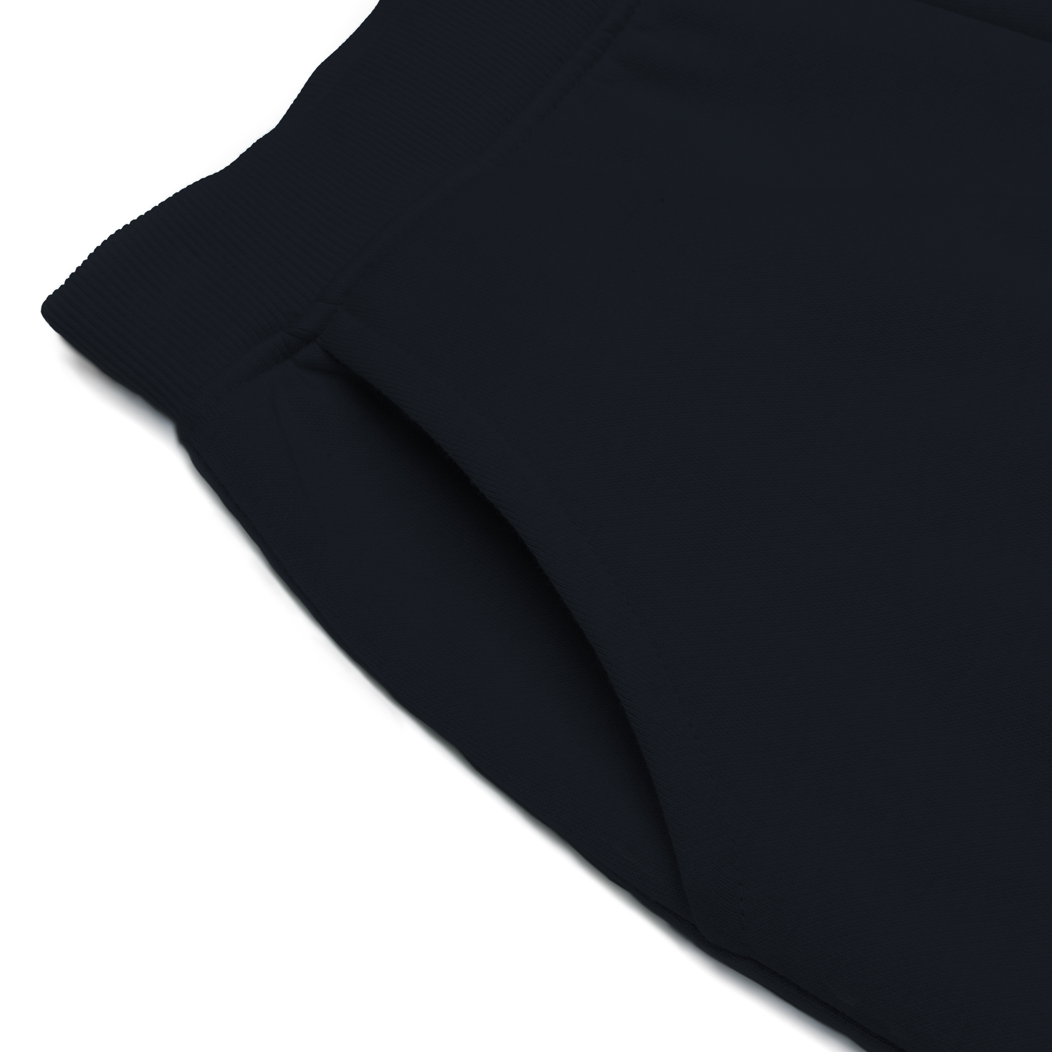 Unisex Joggers - Color Image 1