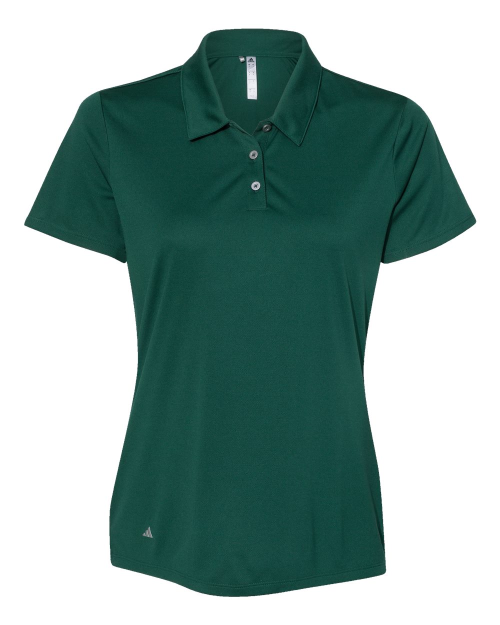 Adidas Women's Performance Polo