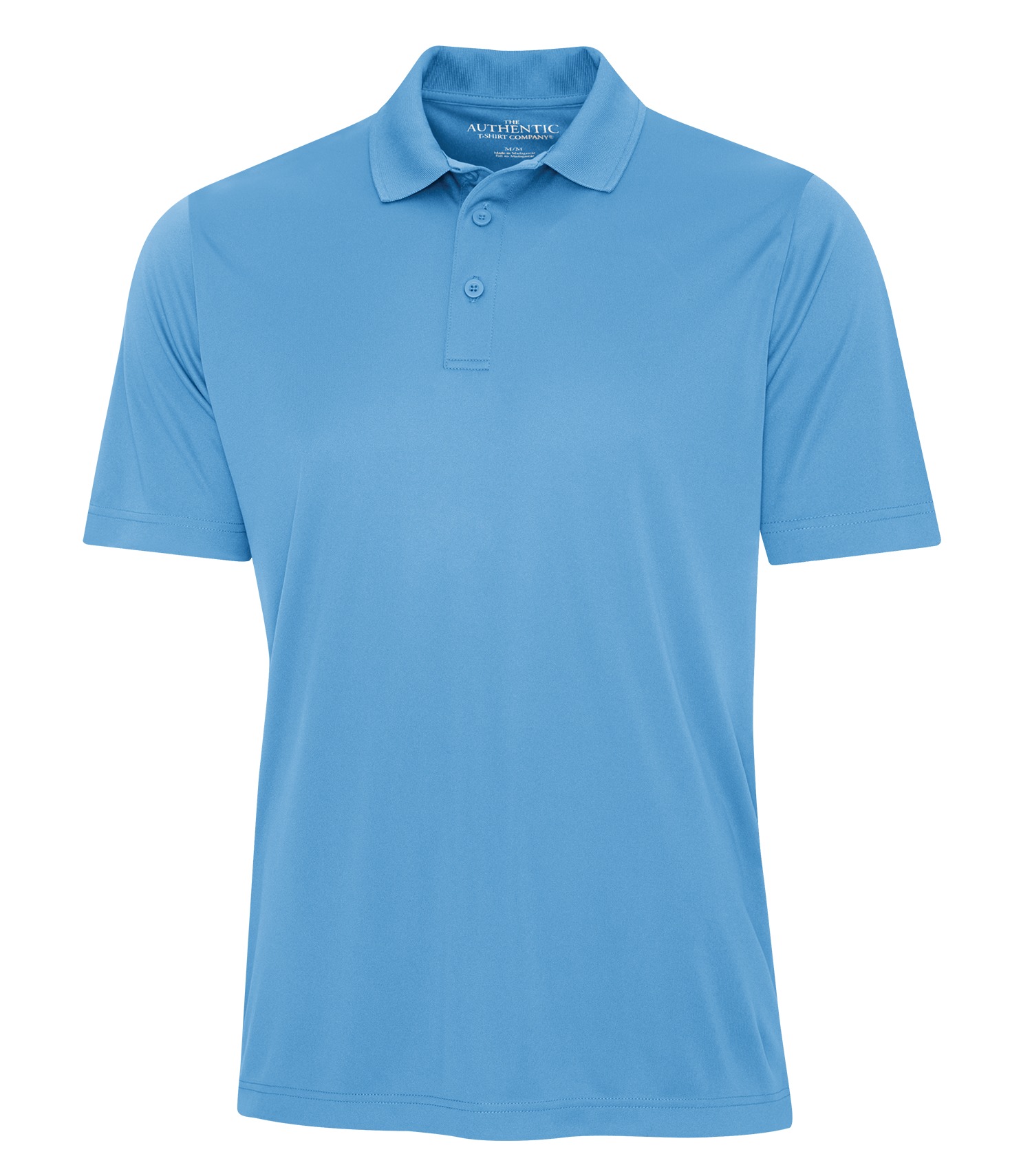 ATC™ PRO TEAM POLO - Color Image 1