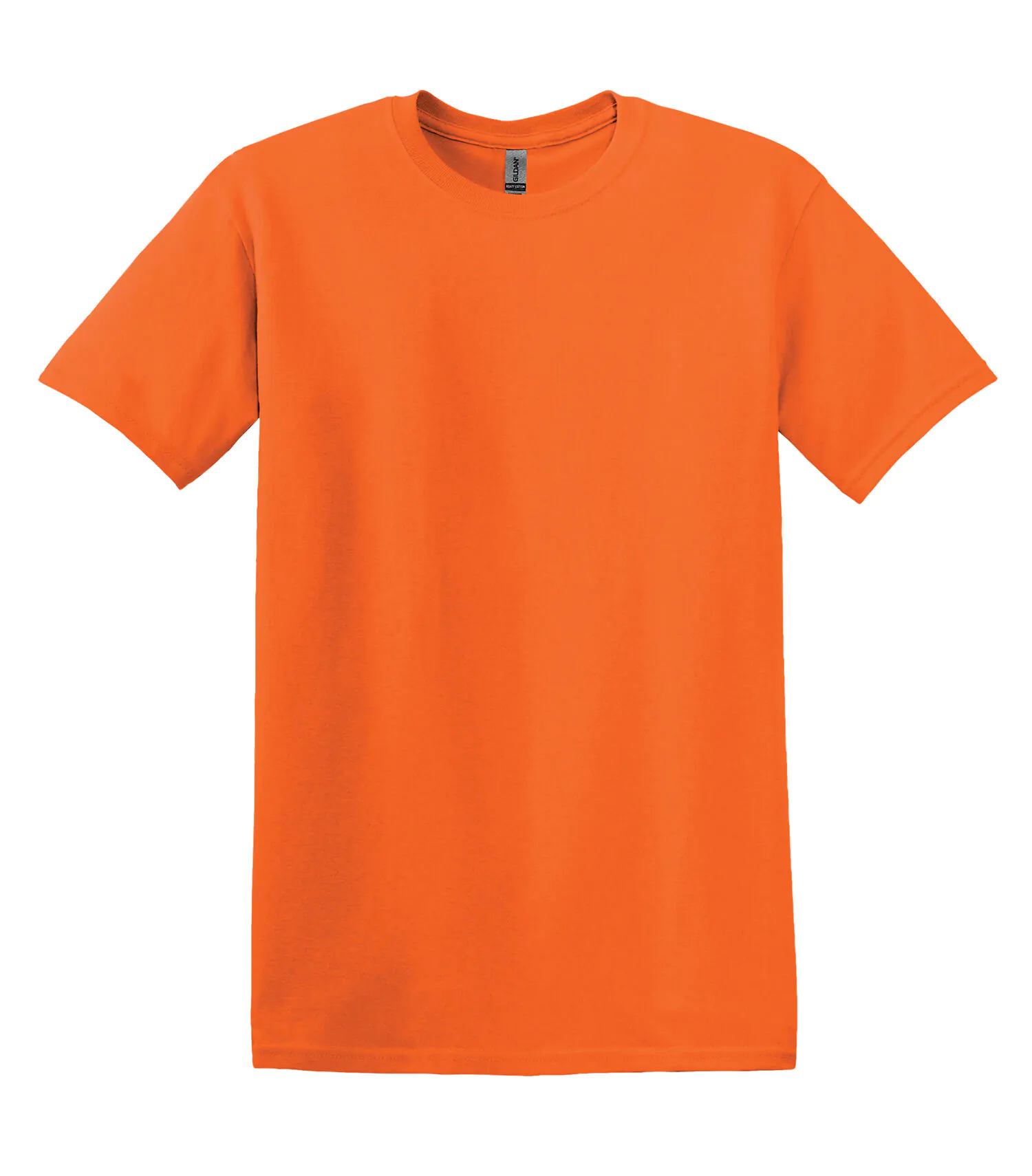 ATC™ EVERYDAY COTTON TEE. ATC1000 - Color Image 1