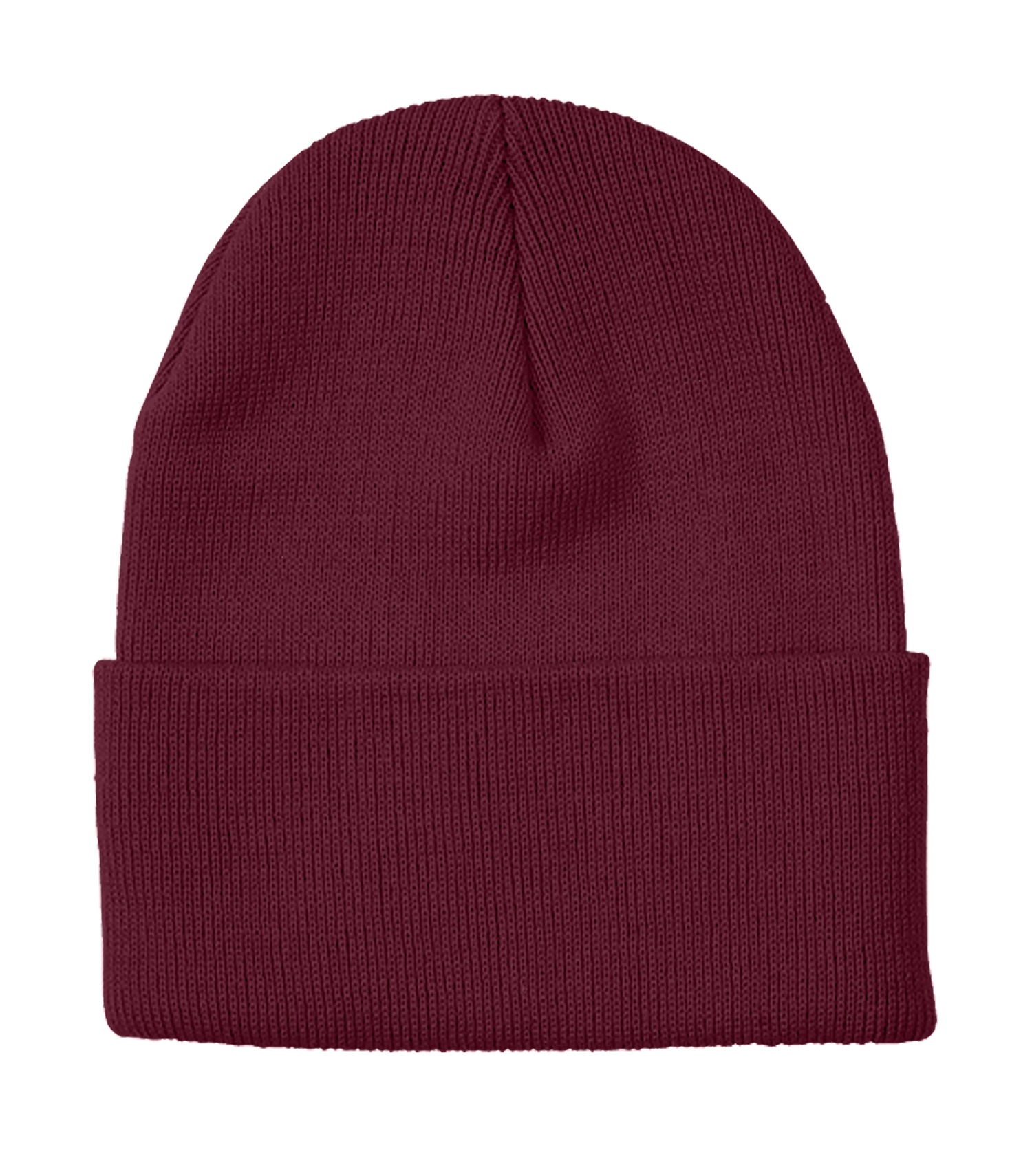 ATC  EVERYDAY KNIT CUFF TOQUE - Color Image 1