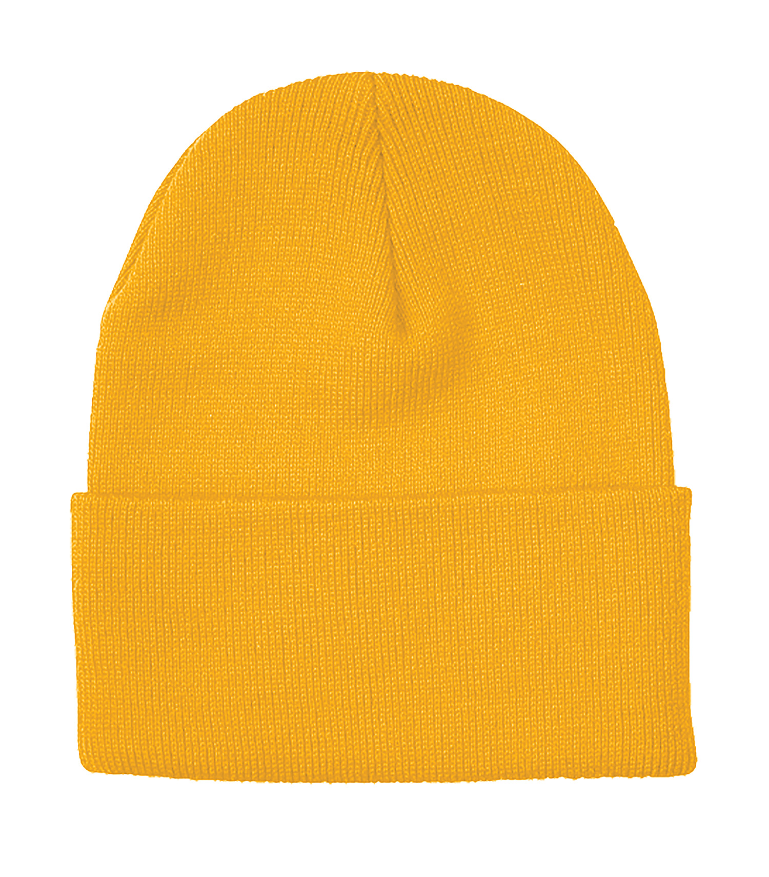 ATC  EVERYDAY KNIT CUFF TOQUE - Color Image 1