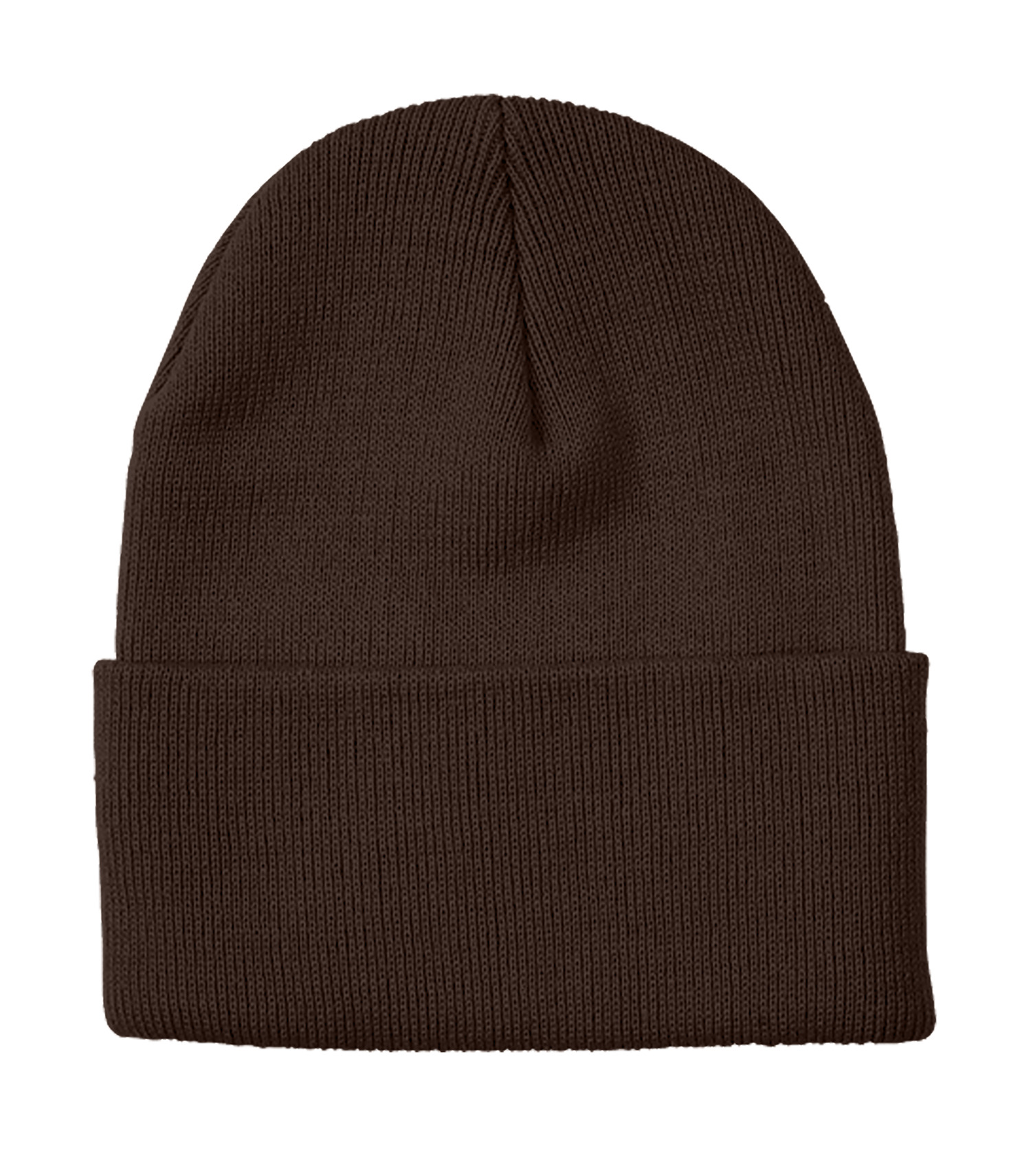 ATC  EVERYDAY KNIT CUFF TOQUE - Color Image 1