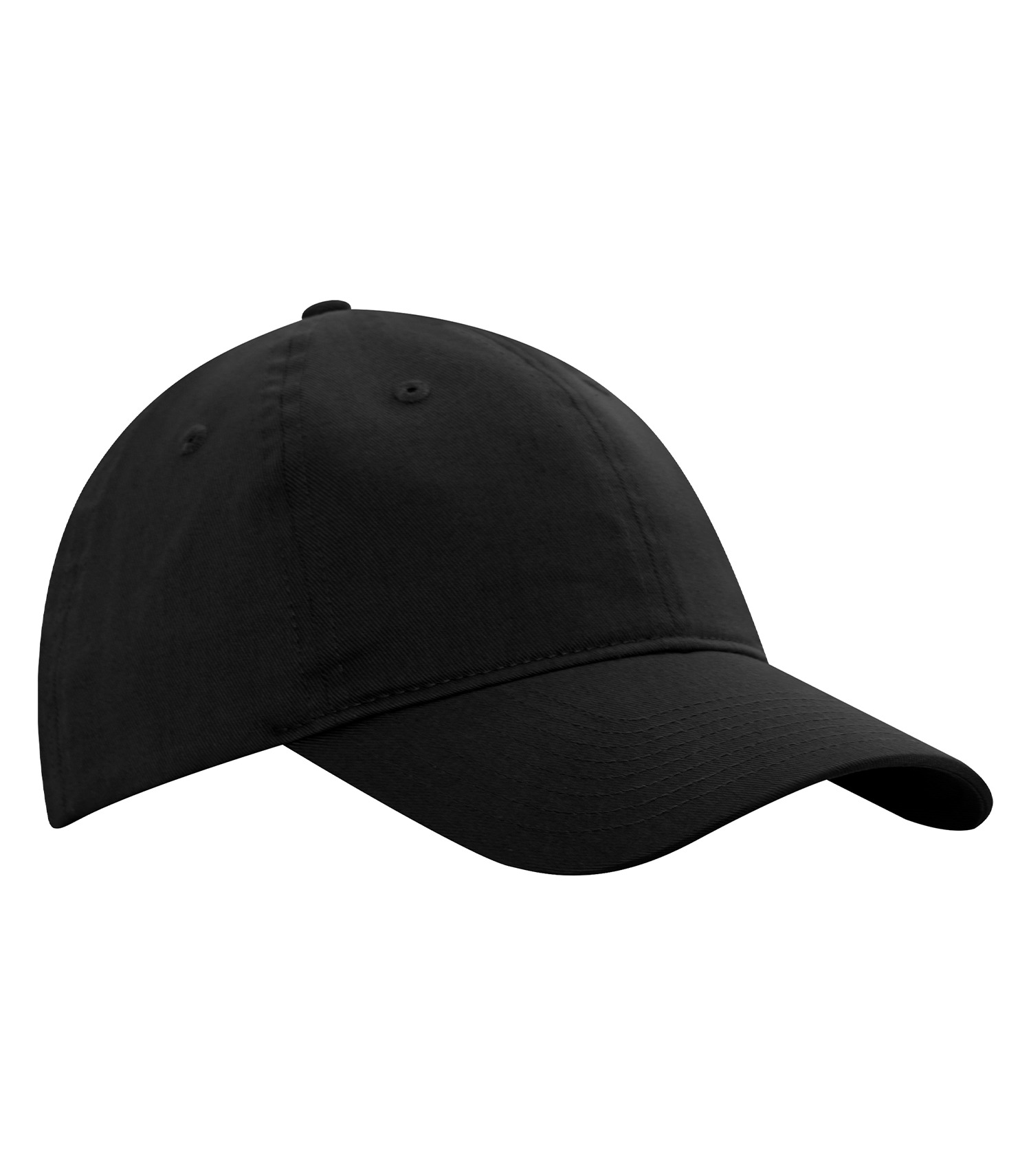 ATC™ EVERYDAY COTTON TWILL DAD HAT