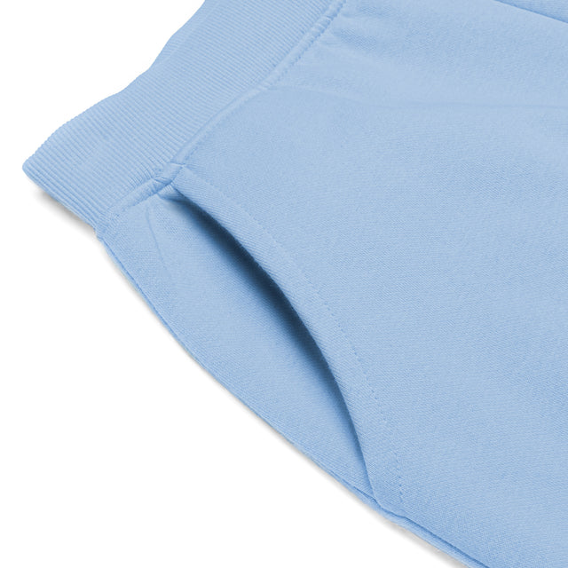 Unisex Joggers - Color Image 1