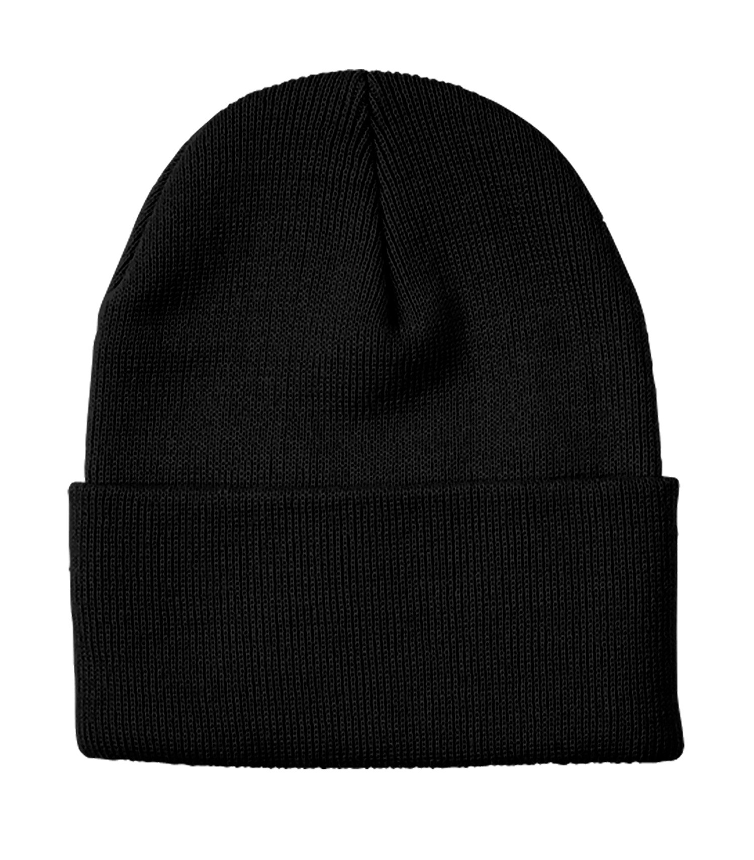 ATC  EVERYDAY KNIT CUFF TOQUE