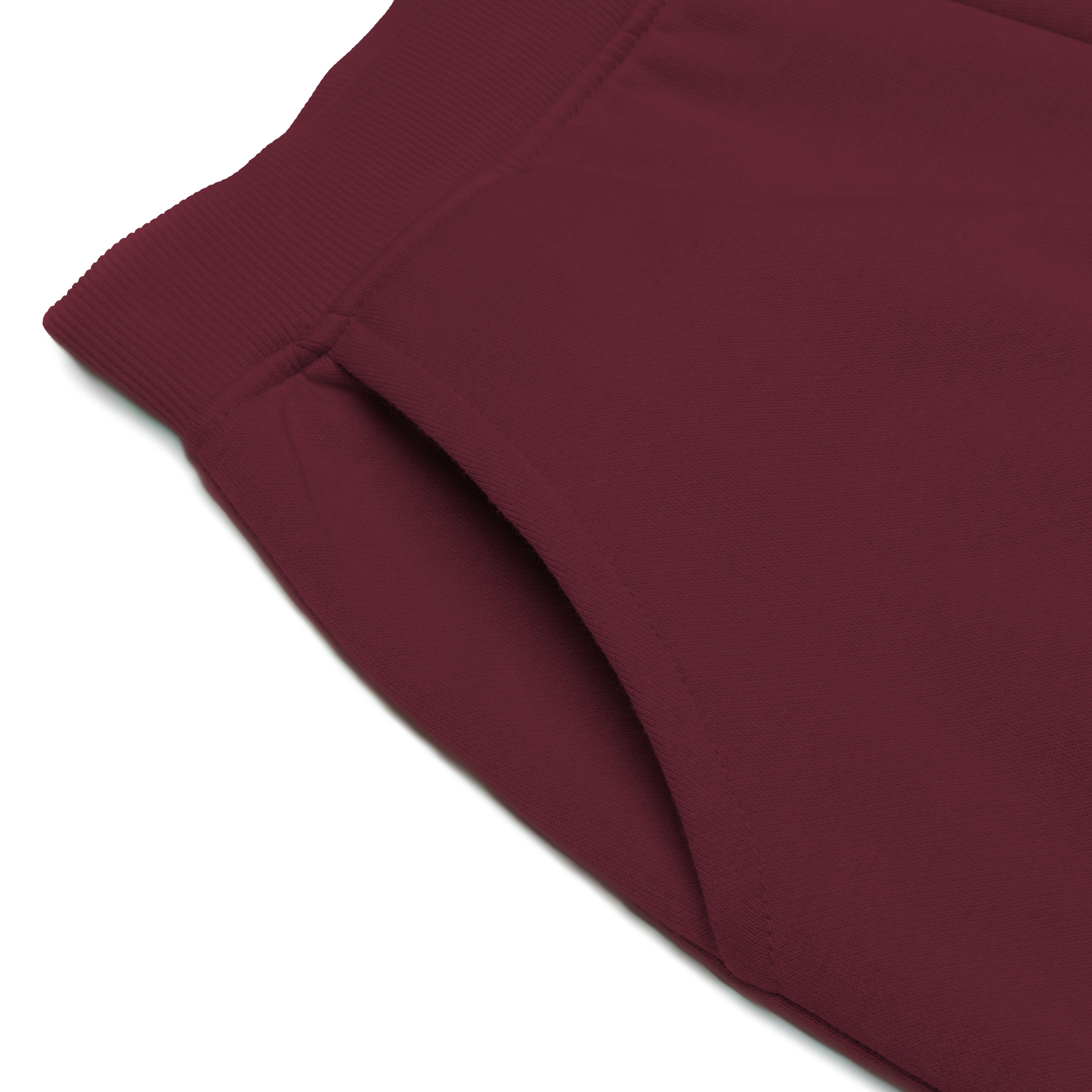 Unisex Joggers - Color Image 1