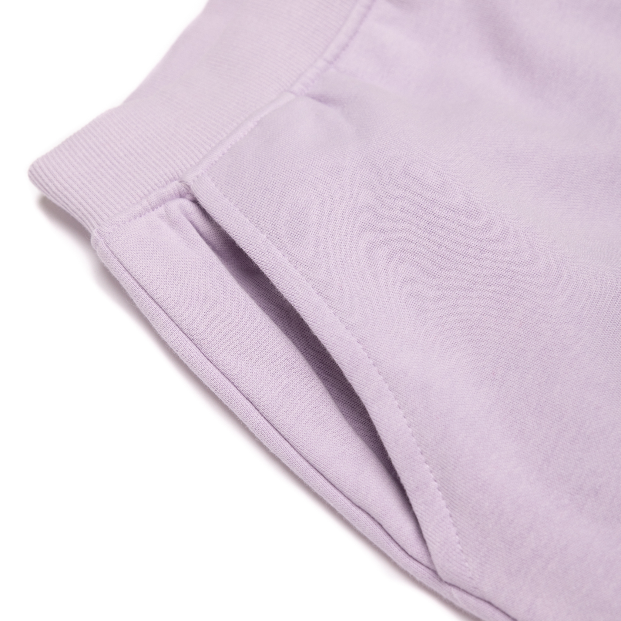Unisex Joggers - Color Image 1