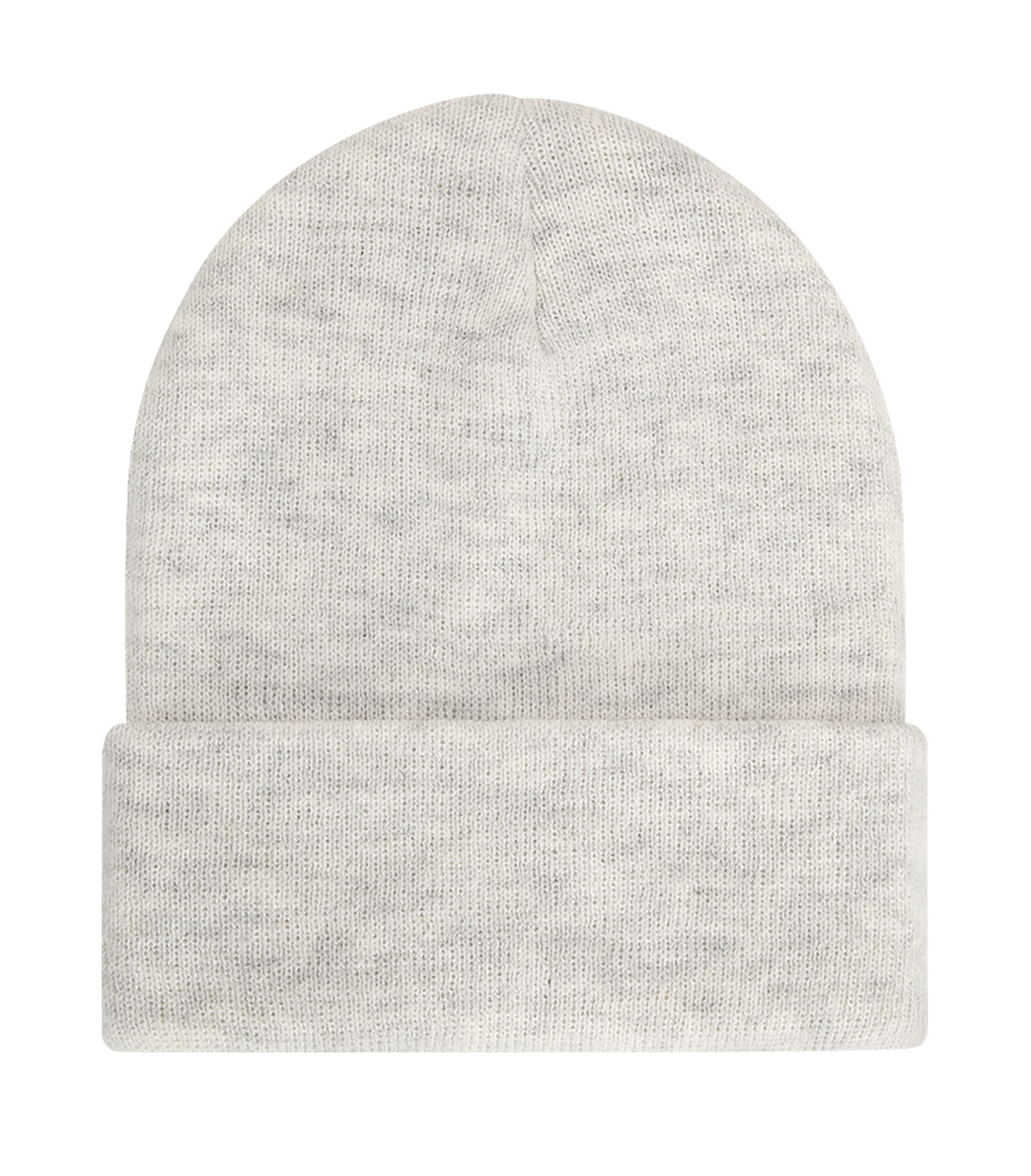 ATC  EVERYDAY KNIT CUFF TOQUE - Color Image 1