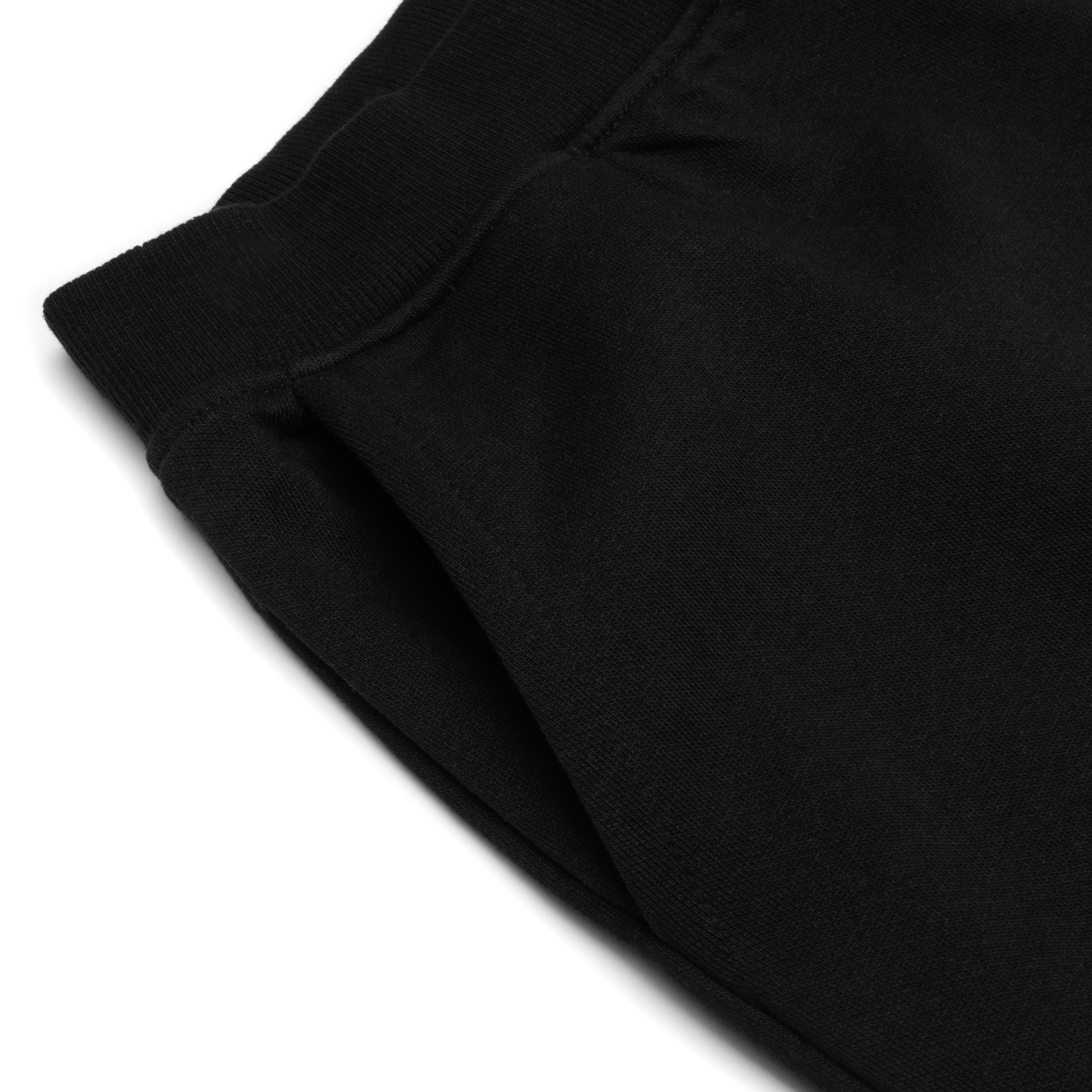 Unisex Joggers - Color Image 1