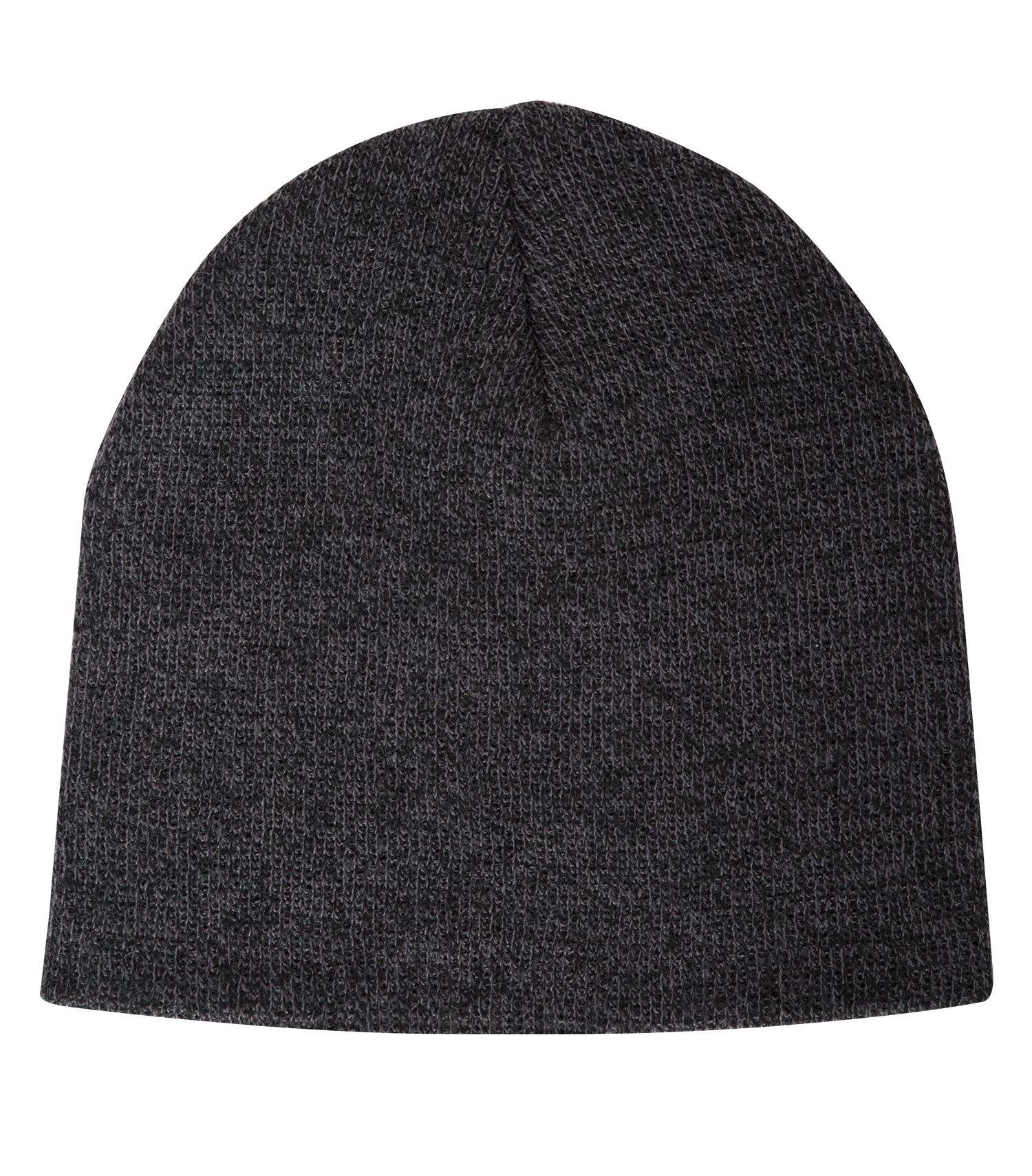 ATC EVERYDAY KNIT SKULL CAP