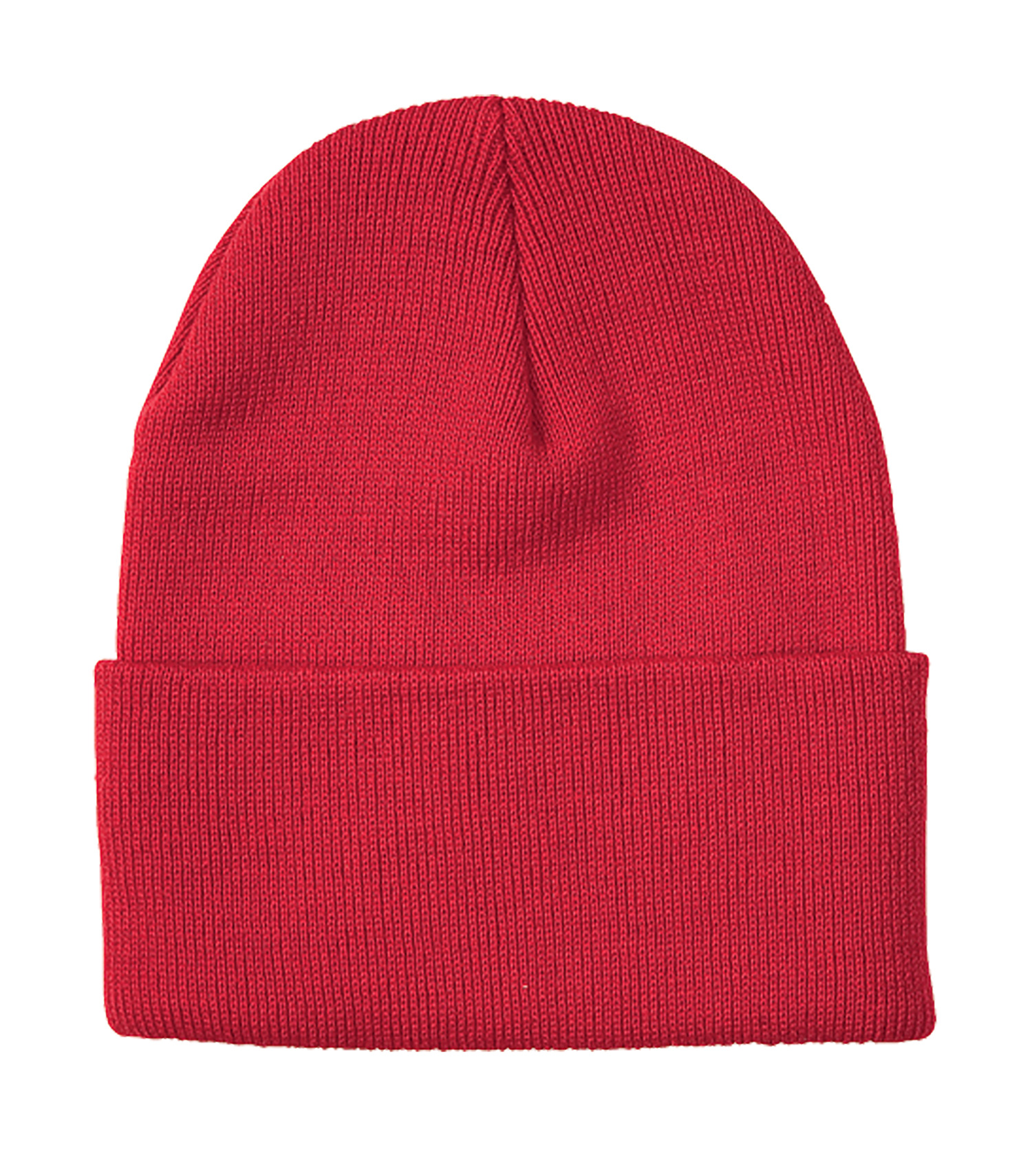 ATC  EVERYDAY KNIT CUFF TOQUE - Color Image 1