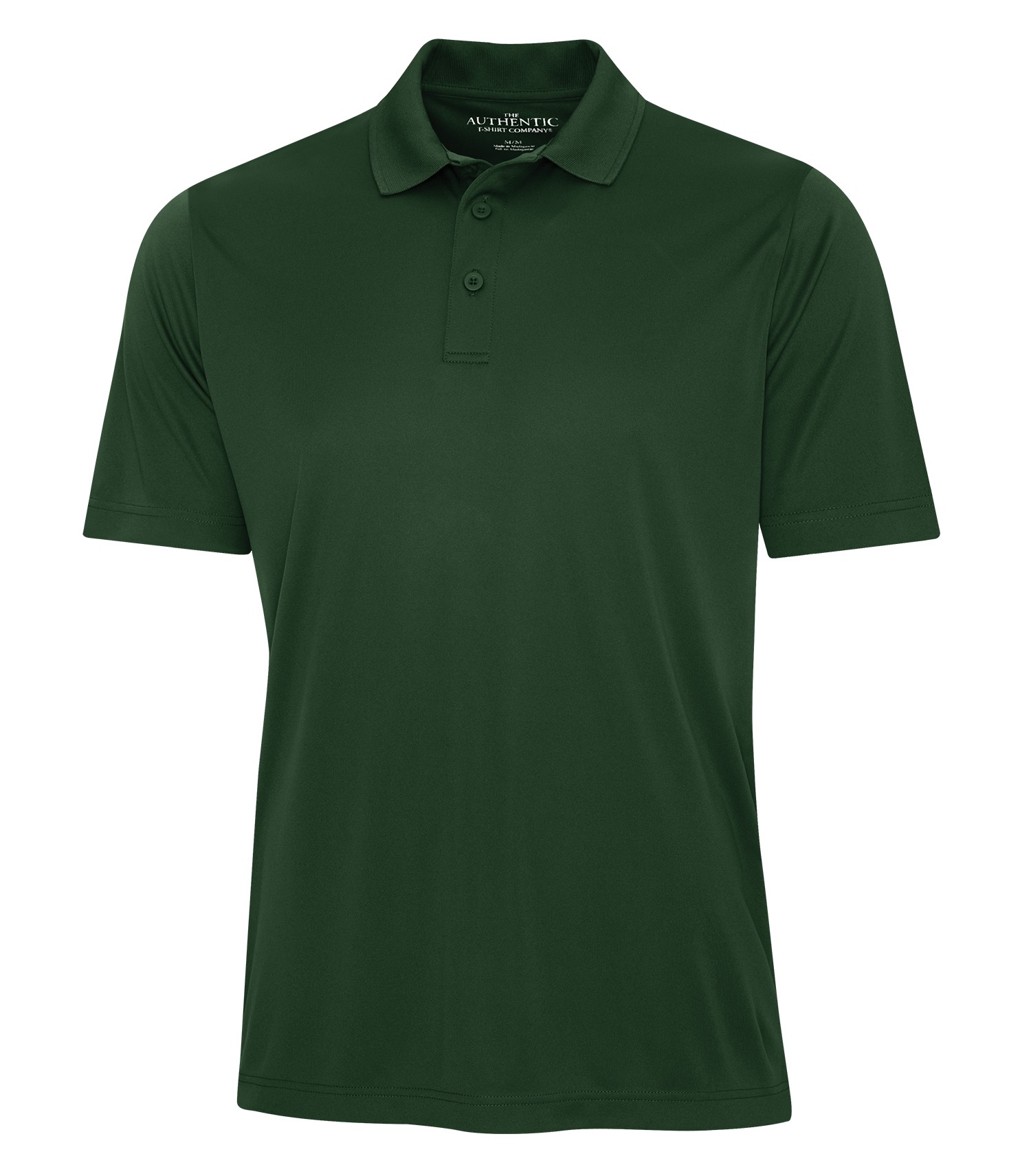 ATC™ PRO TEAM POLO - Color Image 1