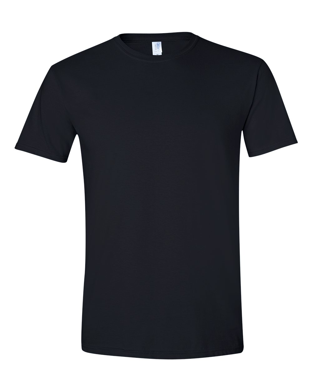 Gildan Unisex Softstyle T-Shirt
