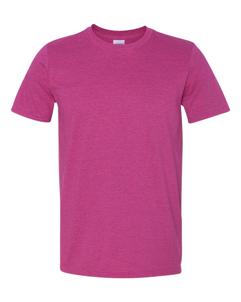 Gildan Unisex Softstyle T-Shirt