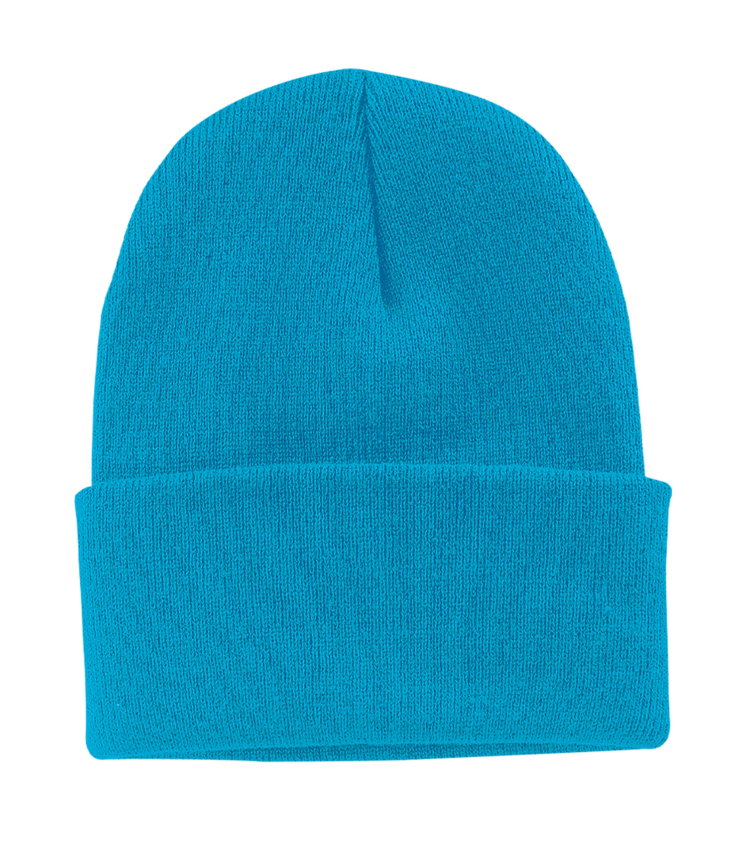 ATC  EVERYDAY KNIT CUFF TOQUE - Color Image 1