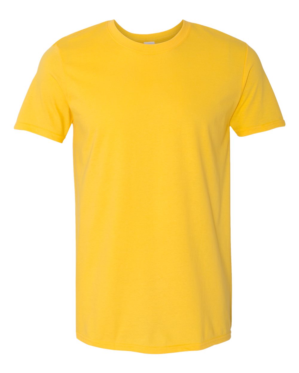 Gildan Unisex Softstyle T-Shirt