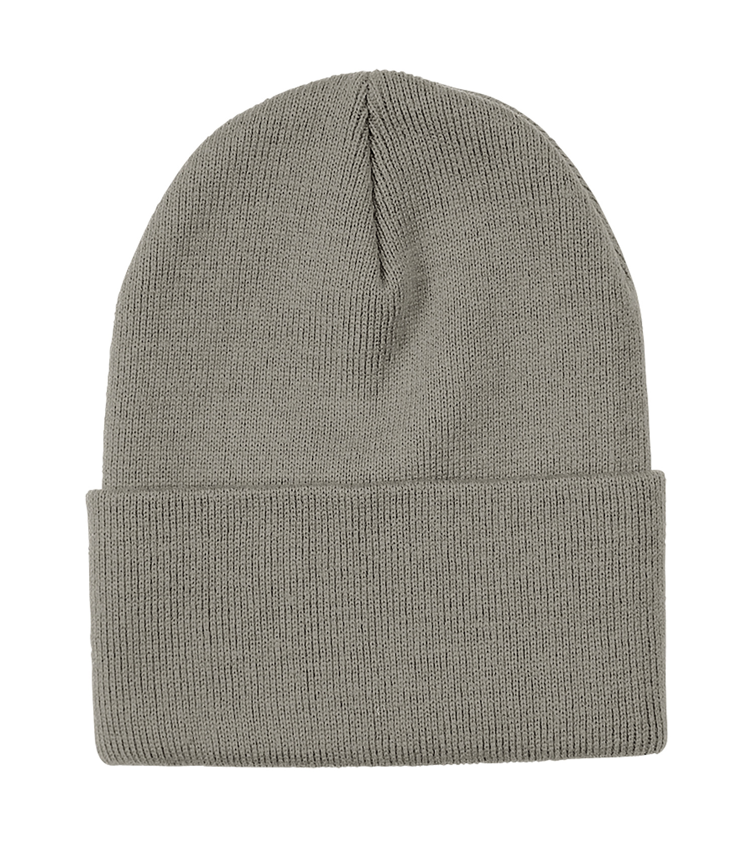 ATC  EVERYDAY KNIT CUFF TOQUE - Color Image 1