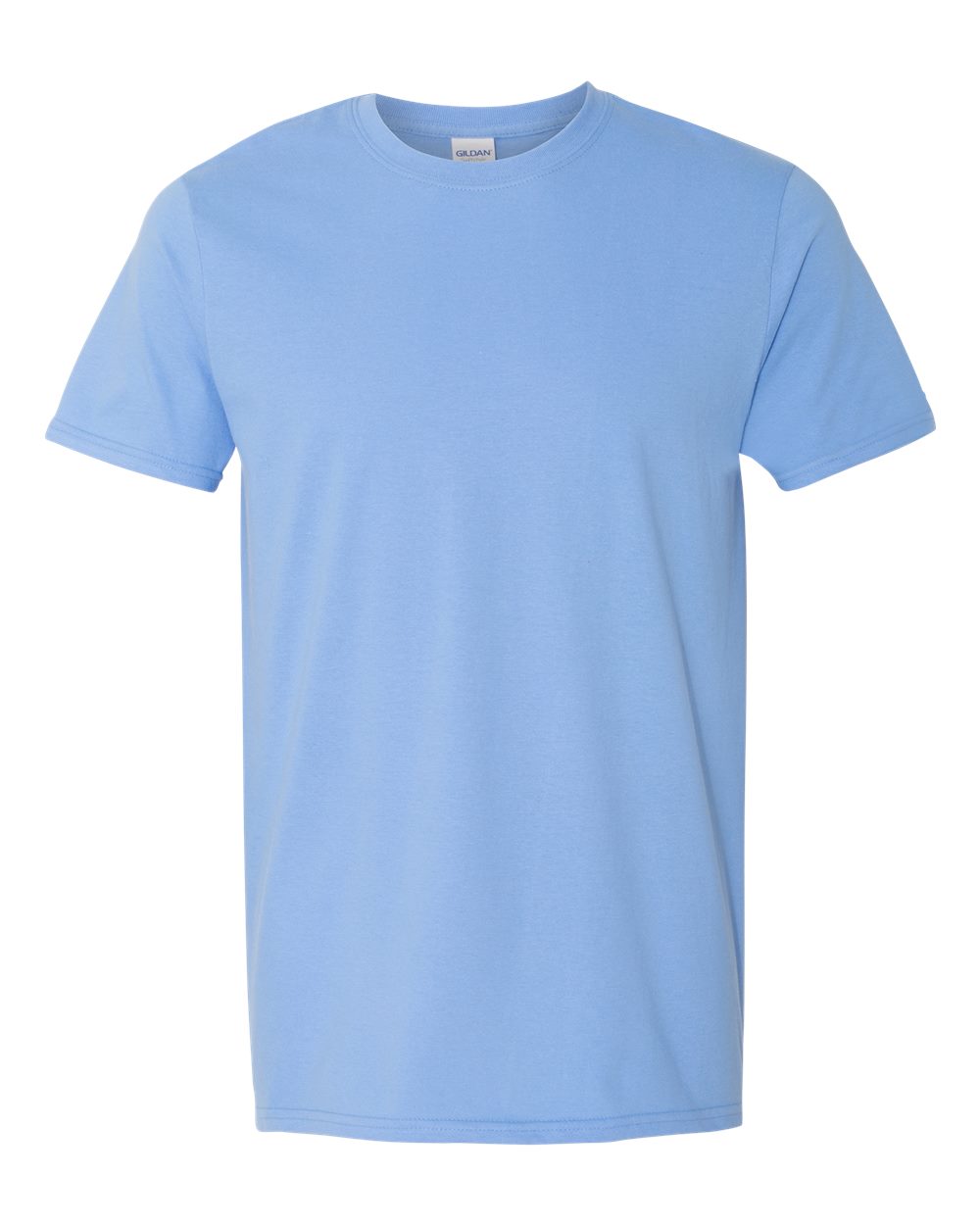 Gildan Unisex Softstyle T-Shirt