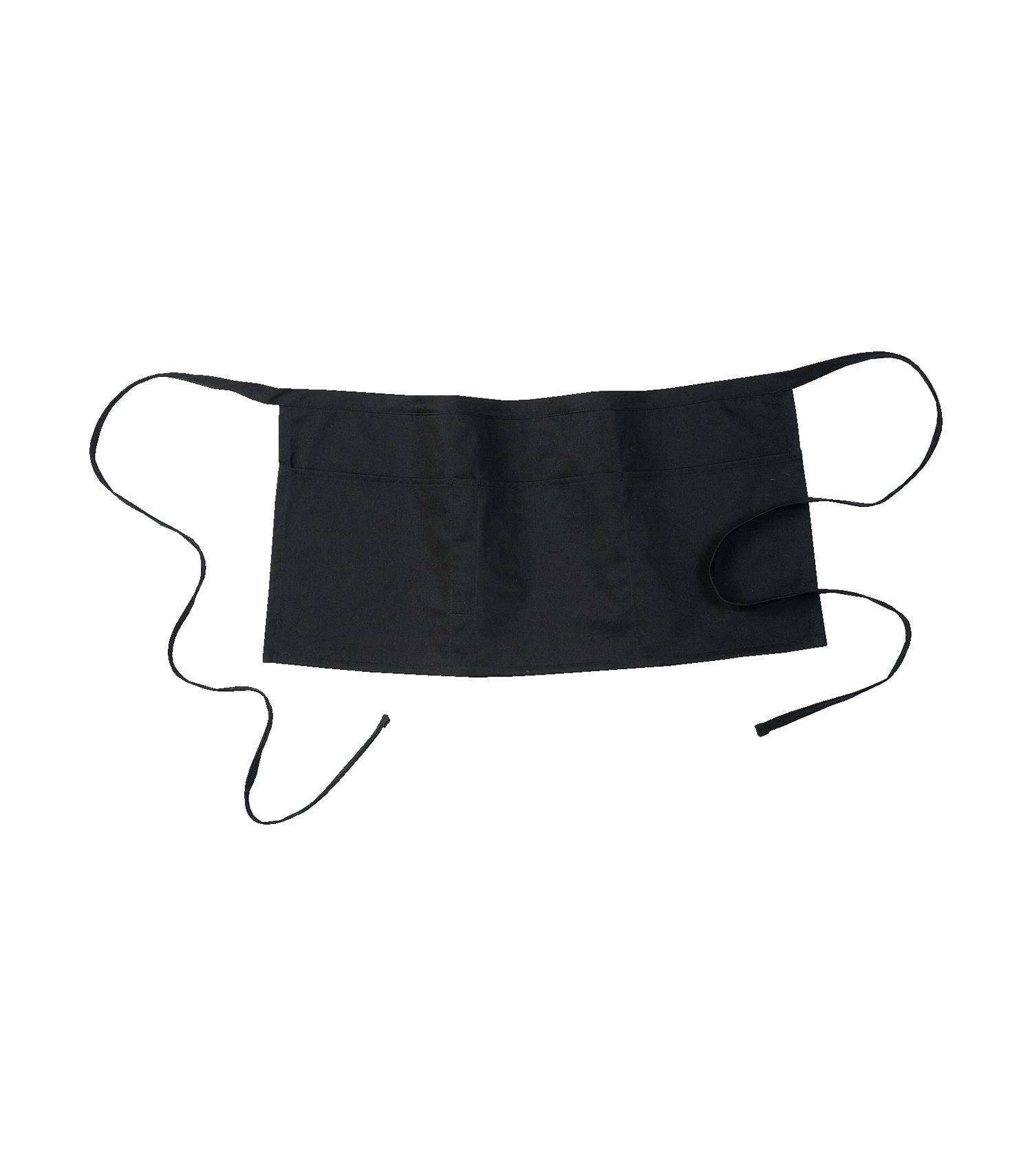 ATC™ EVERYDAY WAIST APRON WITH SOIL RELEASE. A101