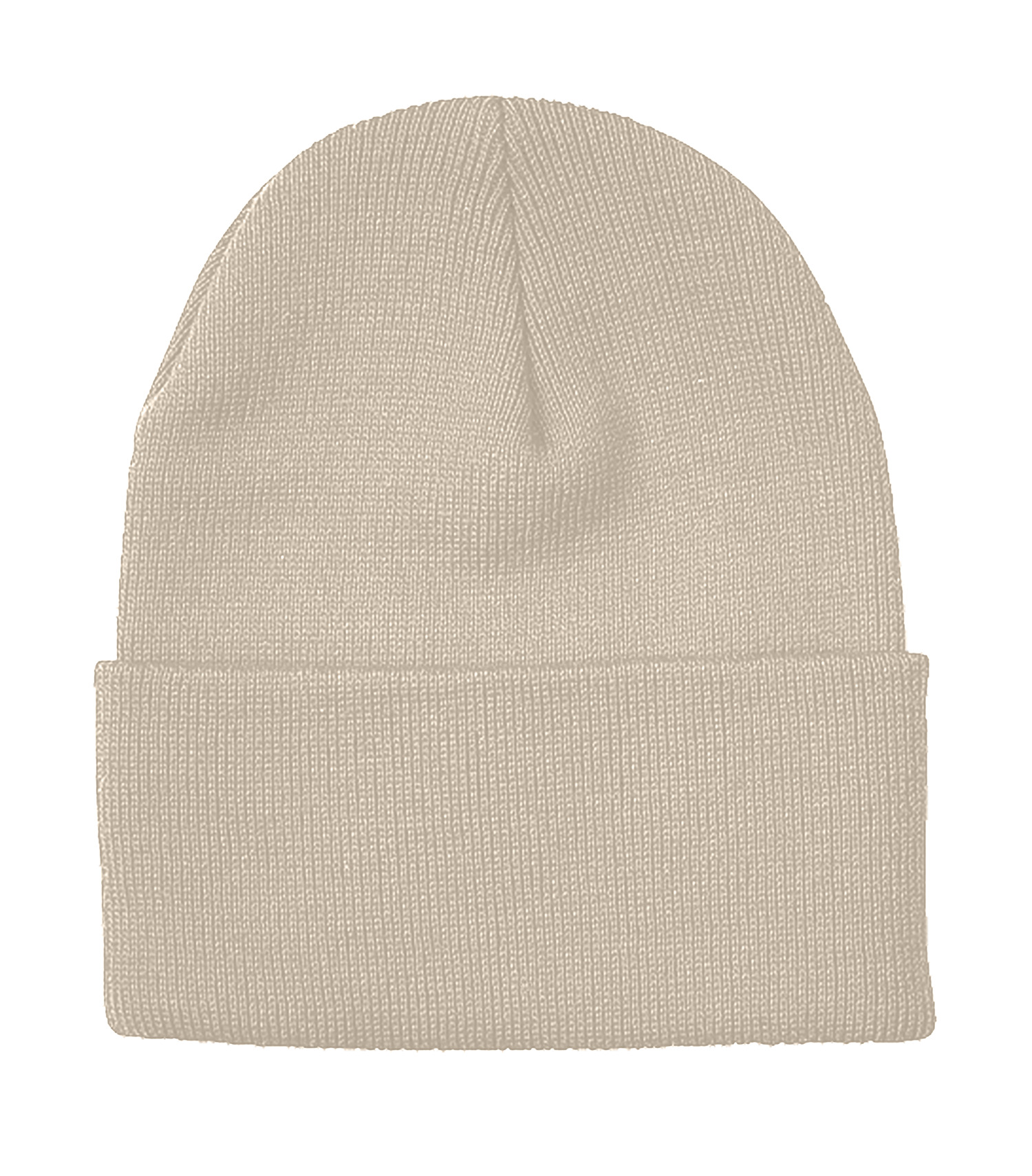 ATC  EVERYDAY KNIT CUFF TOQUE - Color Image 1