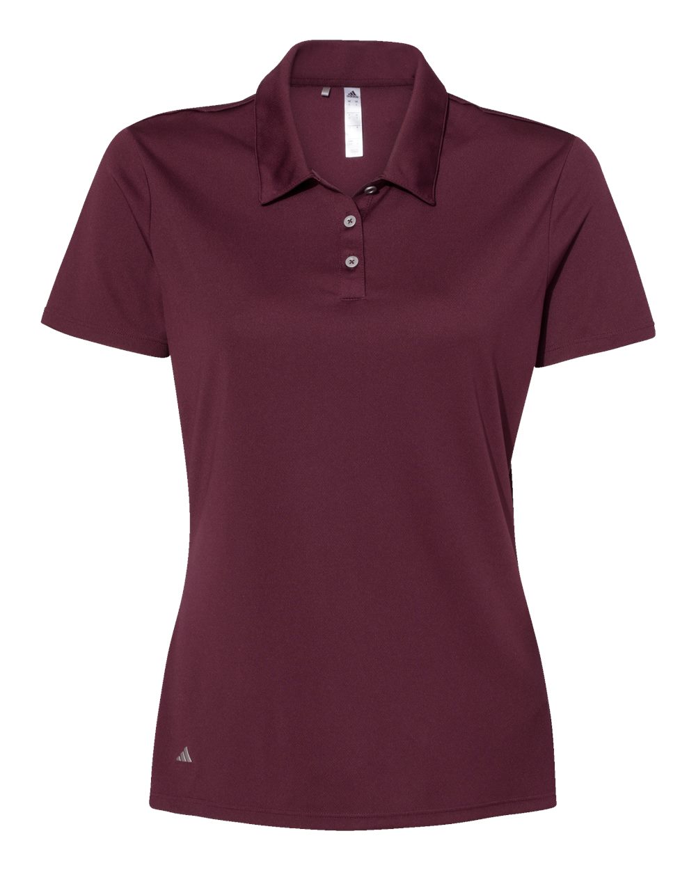 Adidas Women's Performance Polo