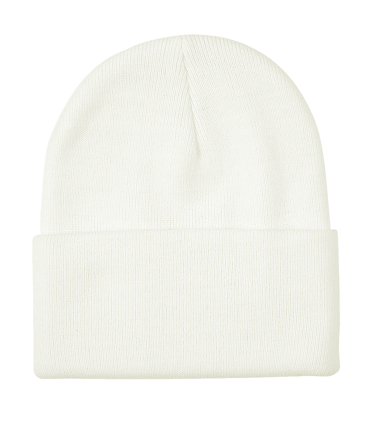 ATC  EVERYDAY KNIT CUFF TOQUE - Color Image 1