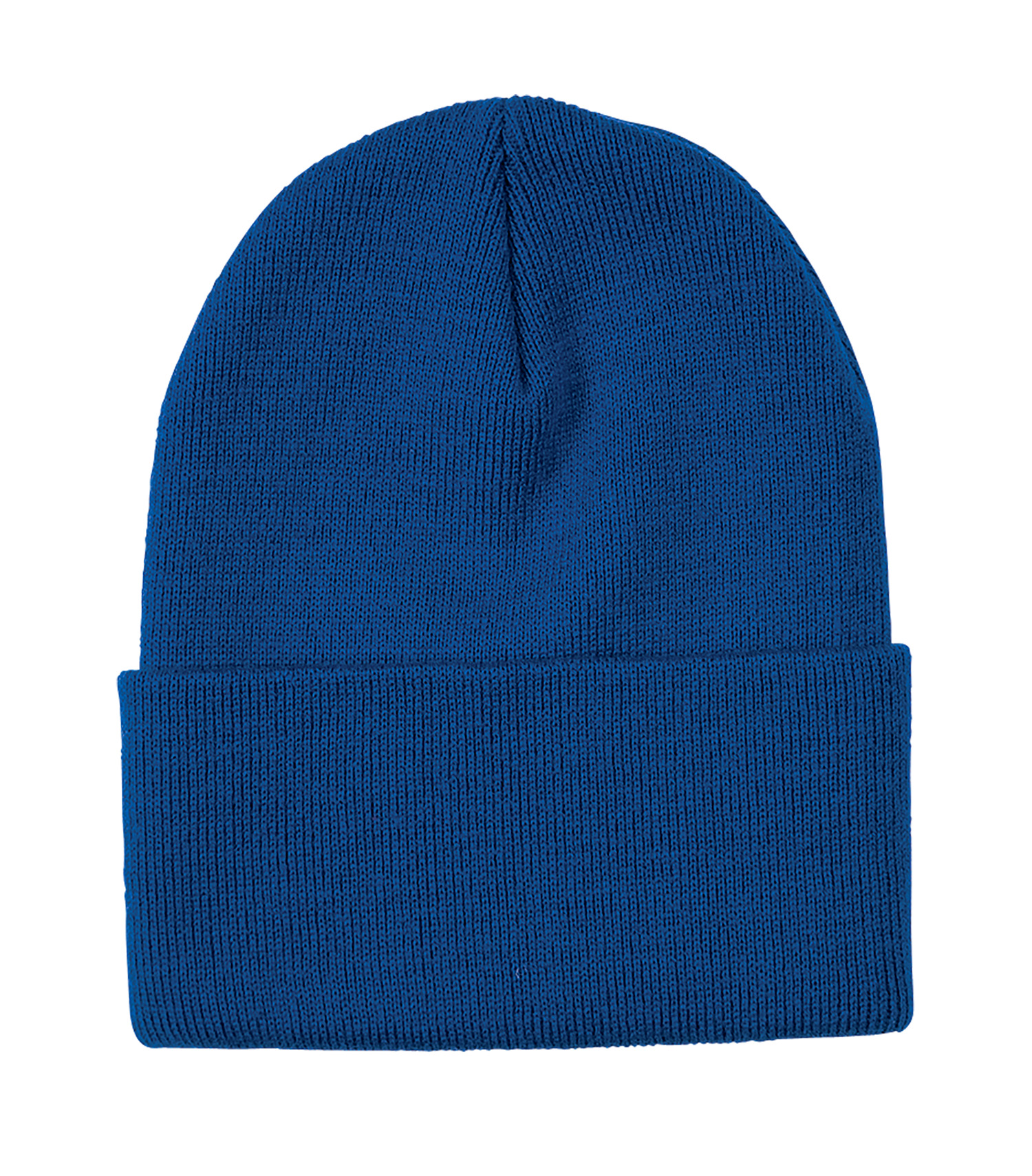 ATC  EVERYDAY KNIT CUFF TOQUE - Color Image 1