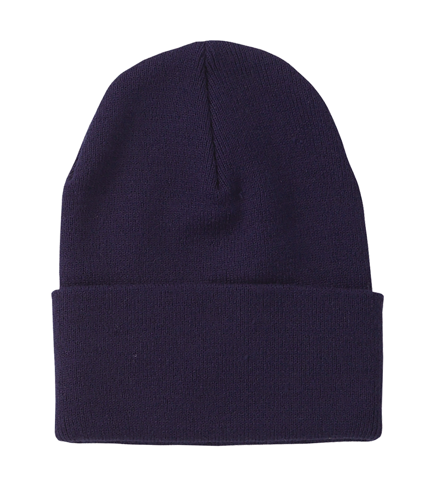 ATC  EVERYDAY KNIT CUFF TOQUE - Color Image 1