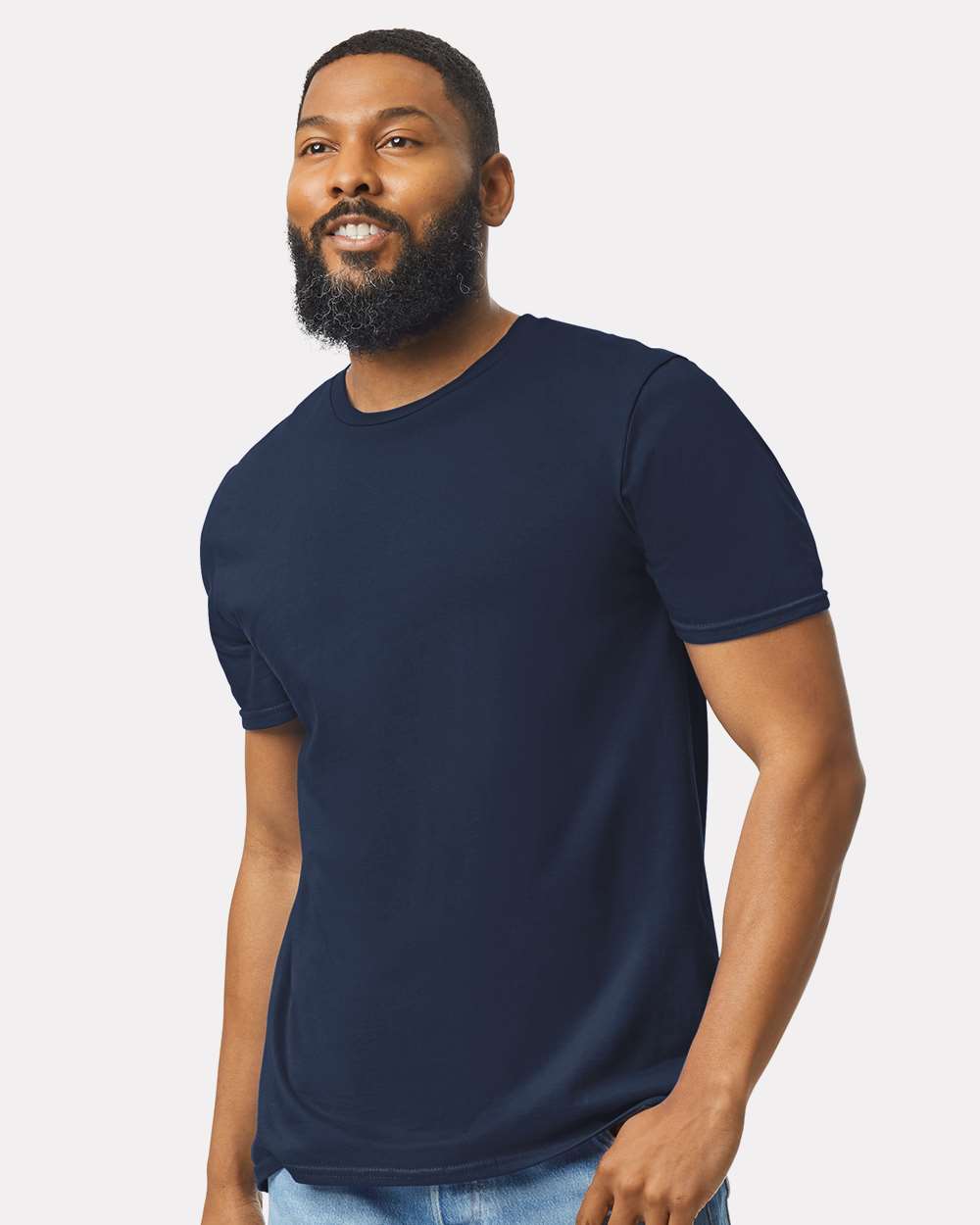 Gildan Unisex Softstyle T-Shirt