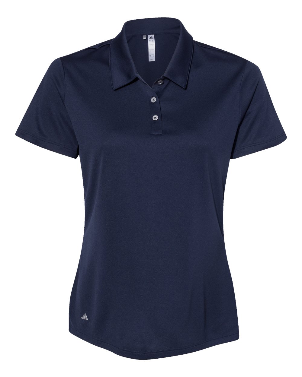 Adidas Women's Performance Polo