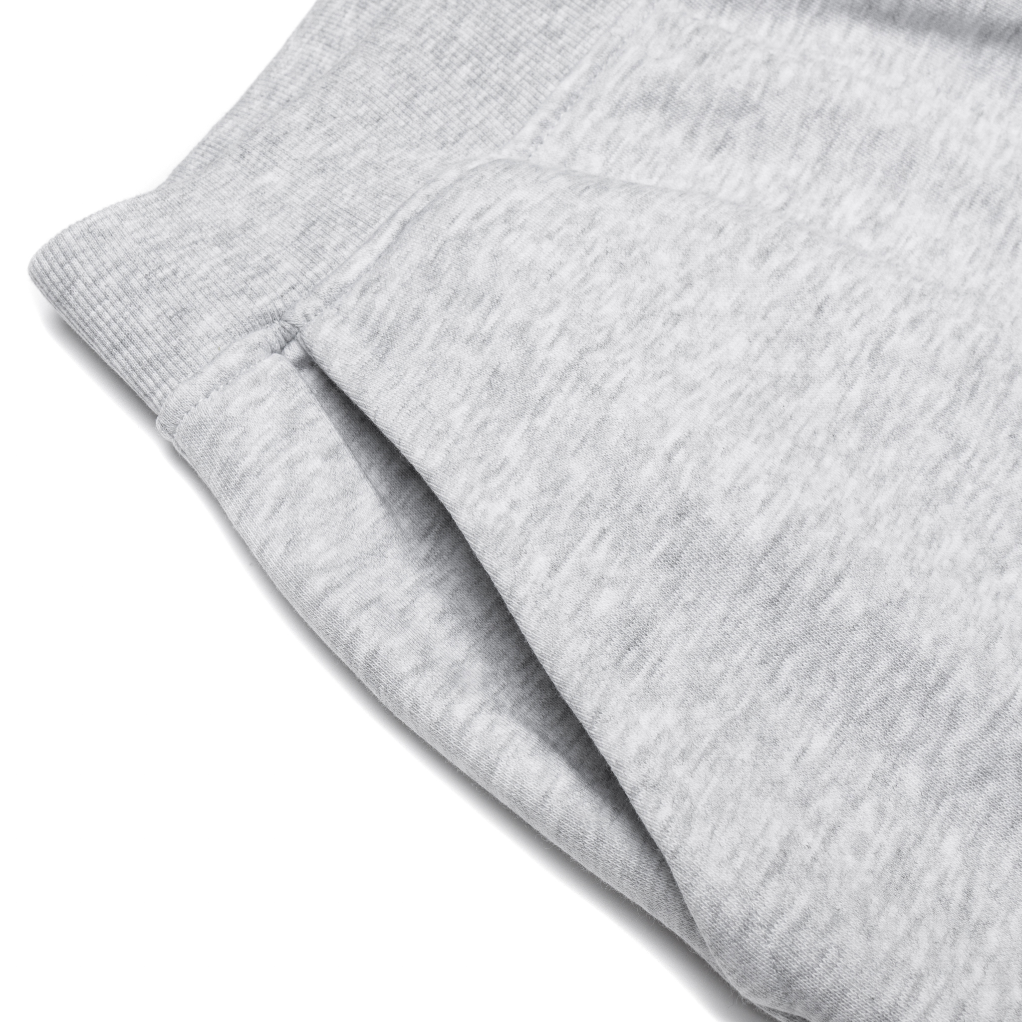 Unisex Joggers - Color Image 1